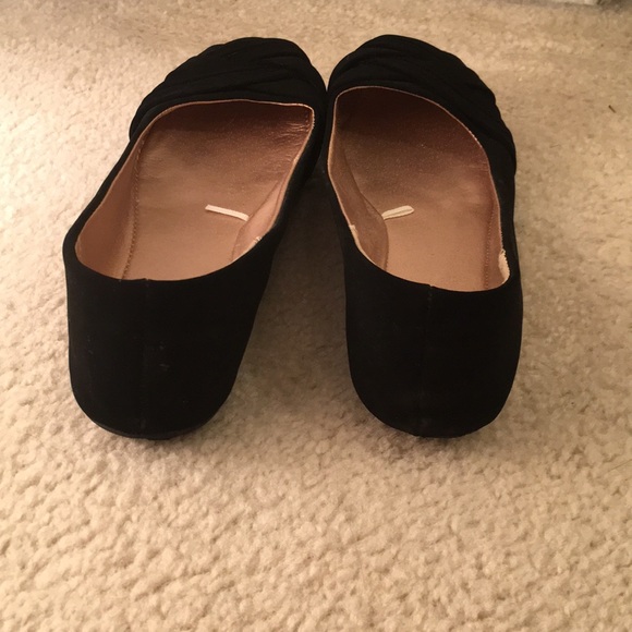 Don’t fit - Picture 3 of 5